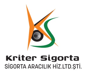 Kri̇ter Si̇gorta Acentesi̇