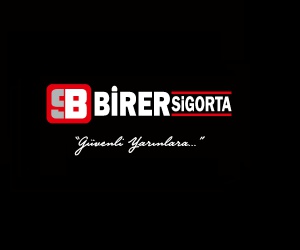 Bi̇rer Si̇gorta Acentesi̇