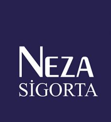 Neza Si̇gorta Acentesi̇