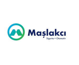 Maşlakcı Si̇gorta Acentesi̇