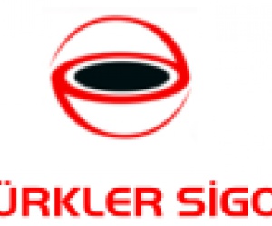 Öztürkler Si̇gorta Acentesi̇