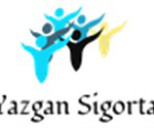 Yazgan Si̇gorta Acentesi̇