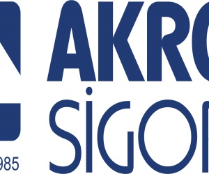 Akron Si̇gorta Acentesi̇