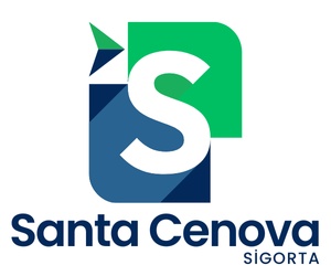 Santa Cenova Si̇gorta Acentesi̇