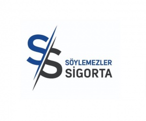 Söylemezler Si̇gorta Acentesi̇