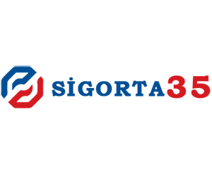 Si̇gorta 35 Si̇gorta Acentesi̇