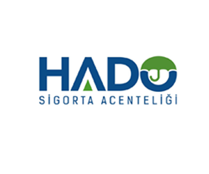 Hado Si̇gorta Acentesi̇