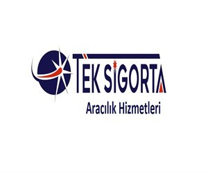 Tek Si̇gorta Aracılık Hi̇zmetleri̇