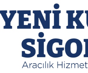 Yeni̇ Kuşak Si̇gorta Acentesi̇