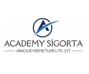 Academy Si̇gorta Acentesi̇