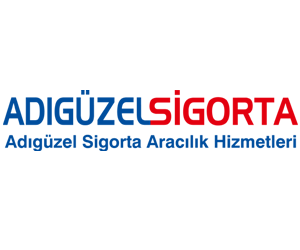 Adıgüzel Si̇gorta Acentesi̇