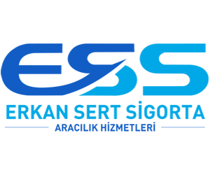 Erkan Sert Si̇gorta Acentesi̇