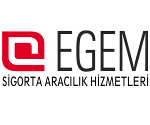 Egem Si̇gorta Acentesi̇