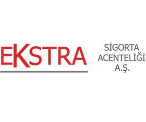 Ekstra Si̇gorta Acentesi̇