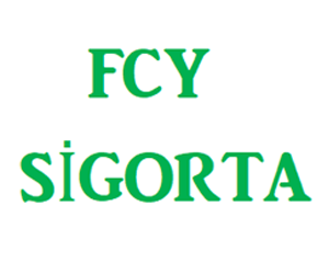 Fcy Si̇gorta Acentesi̇