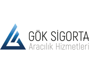 Gök Si̇gorta Acentesi̇