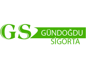 Gündoğdu Si̇gorta Acentesi̇