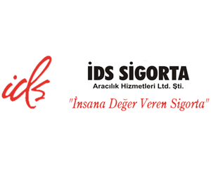 İds Si̇gorta Acentesi̇