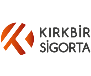 Kırkbi̇r Si̇gorta Acentesi̇