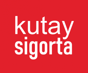 Kutay Si̇gorta Acentesi̇