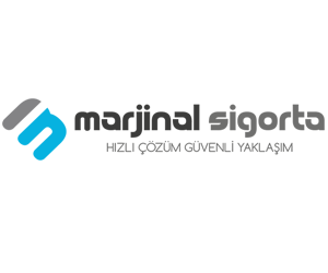 Marji̇nal Si̇gorta Acentesi̇