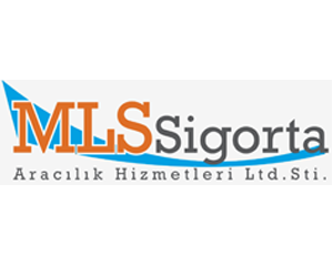 Mls Si̇gorta Acentesi̇