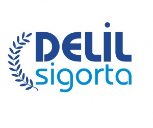 İrfan Deli̇l Si̇gorta Acentesi̇