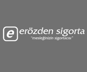 Erözden Si̇gorta Acentesi̇