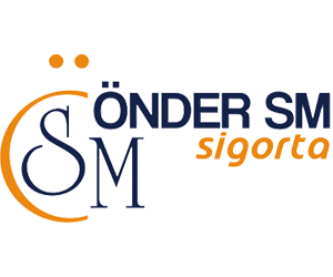 Önder Sm Si̇gorta Acentesi̇