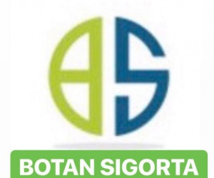 Zeynep Tuaç Botan Si̇gorta Acentesi̇