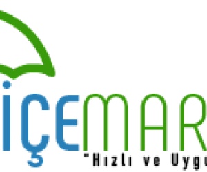 Poli̇çe Market Si̇gorta Aracılık Hi̇zmetleri̇