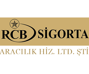 Rcb Si̇gorta Acentesi̇