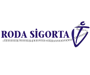 Roda Si̇gorta Acentesi̇