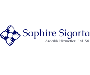 Saphi̇re Si̇gorta Acentesi̇