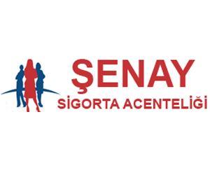 Şenay Si̇gorta Acentesi̇