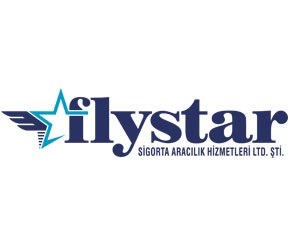 Flystar Si̇gorta Acentesi̇