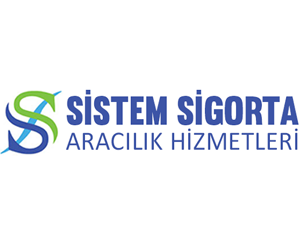 Si̇stem 1 Si̇gorta Acentesi̇