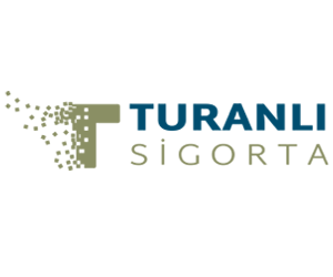 Turanlı Si̇gorta Acentesi̇