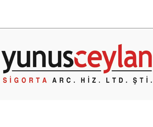 Yunus Ceylan Si̇gorta Acentesi̇