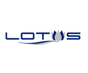 Lotus Si̇gorta Acentesi̇