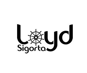 Loyd Si̇gorta Acentesi̇