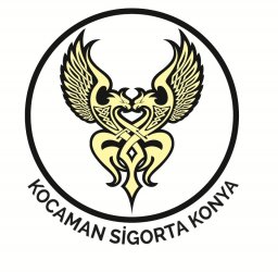 Kocaman Si̇gorta Acentesi̇