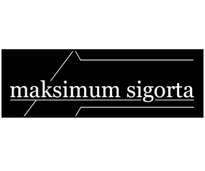 Maksi̇mum Si̇gorta Acentesi̇