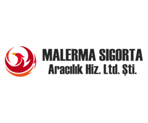 Malerma Si̇gorta Acentesi̇