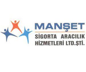 Manşet Si̇gorta Acentesi̇