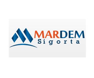 Mardem Si̇gorta Acentesi̇