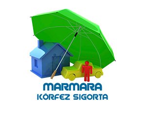 Marmara Körfez Si̇gorta Acentesi̇