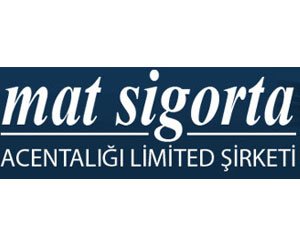 Mat Si̇gorta Acentesi̇