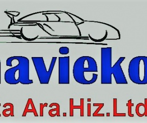 Mavi̇ekol Si̇gorta Aracılık Hi̇zmetleri̇ Ltd.şti̇.