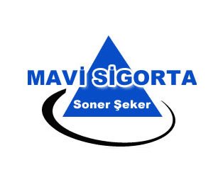 Mavi̇ Si̇gorta Acentesi̇